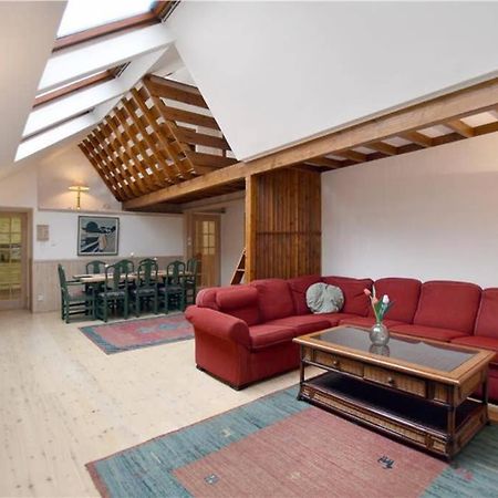 Unique, Perfectly Located Town Centre House Villa Lerwick Luaran gambar