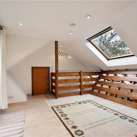 Unique, Perfectly Located Town Centre House Villa Lerwick Luaran gambar